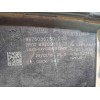 Recambio de piloto delantero derecho para citroën c4 picasso feel referencia OEM IAM 9676036280  