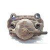 Recambio de pinza freno delantera izquierda para opel vectra c (z02) 2.2 dti 16v (f69) referencia OEM IAM 93172170 93185745 