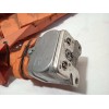 Recambio de modulo electronico para toyota rav4 referencia OEM IAM 821H233020  