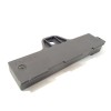 Recambio de antena para bmw 2 active tourer (f45) 225 xe plug-in-hybrid referencia OEM IAM 9220832 65209220832 