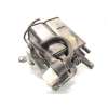 Recambio de filtro carbono activo para porsche cayenne (typ 92aa) referencia OEM IAM 7P0201801D  95820122110