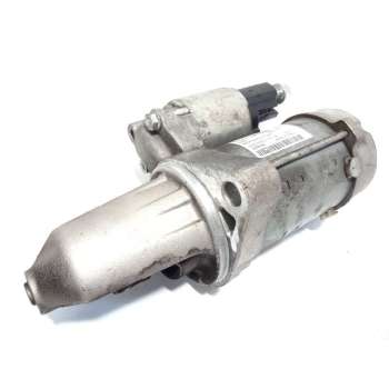 MOTOR ARRANQUE A6459060800 6459060800 MS4380002050