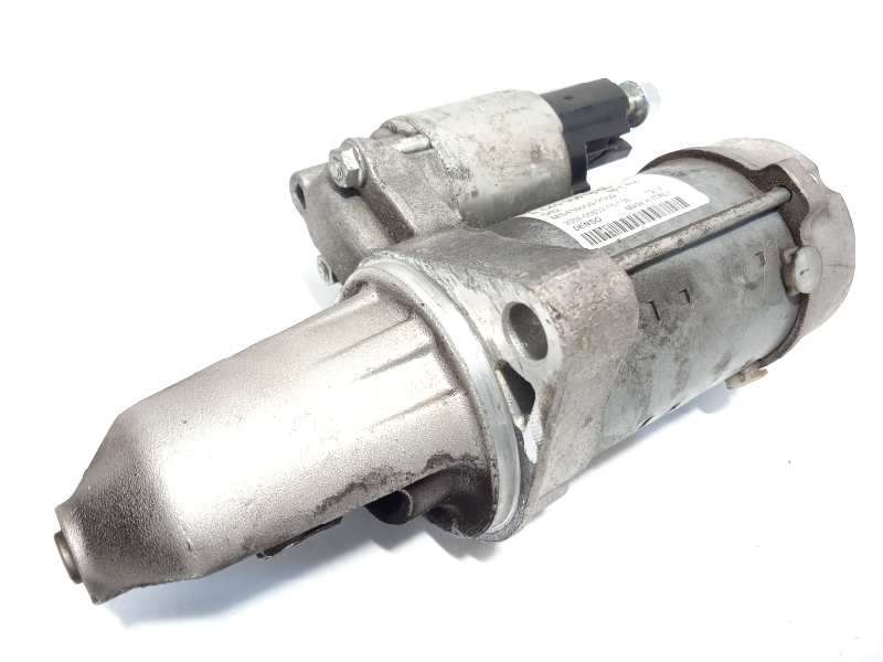 MOTOR ARRANQUE A6459060800 6459060800 MS4380002050