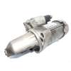 Recambio de motor arranque para infiniti q30 1.6 premium referencia OEM IAM A6459060800 6459060800 MS4380002050