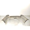 Recambio de paragolpes trasero para skoda octavia ii combi (1z5) 1.6 tdi referencia OEM IAM 1Z9807417  