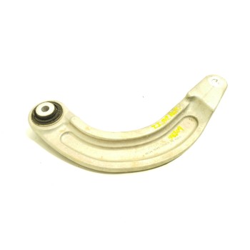 BRAZO SUSPENSION SUPERIOR TRASERO IZQUIERDO 1EA505323A 