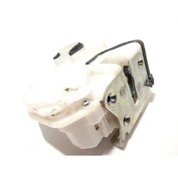 CERRADURA PUERTA DELANTERA DERECHA 5715A576 