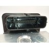 Recambio de abs para kia picanto (ja) gt line referencia OEM IAM 58900G6820 28517621043 06210273624
