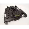 Recambio de mando multifuncion para ford c-max trend referencia OEM IAM BM5T18K811BA 1788183 
