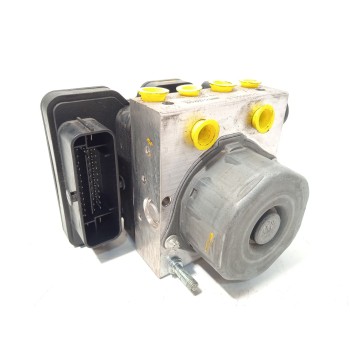 Recambio de abs para renault clio iv (bh_) 0.9 tce 90 lpg referencia OEM IAM 476601842R 0265956527 269722