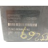 Recambio de abs para kia rio (yb) drive referencia OEM IAM 58920H8200 BE6003V102 MGH85ADBH6013V101