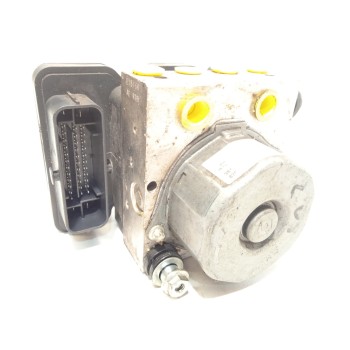 Recambio de abs para peugeot 308 access referencia OEM IAM 9805825380 0265956062 269607