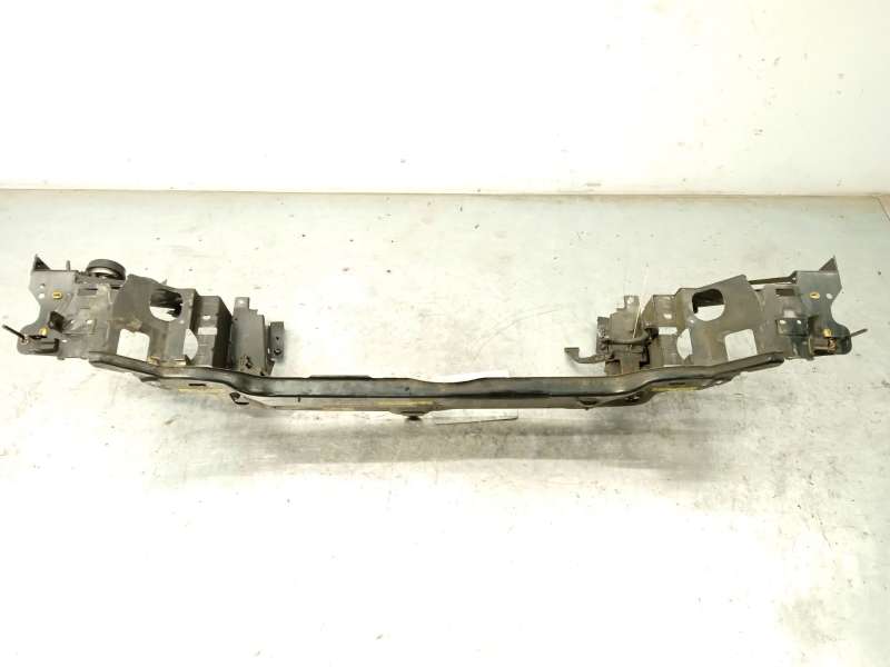 Recambio de panel frontal para volvo xc90 i (275) v8 awd referencia OEM IAM 30796864 - Negro 4