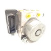 Recambio de abs para peugeot 308 access referencia OEM IAM 9805825380 0265956062 269607