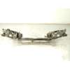 Recambio de panel frontal para volvo xc90 i (275) v8 awd referencia OEM IAM 30796864  