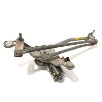 MOTOR LIMPIA DELANTERO 670007561 