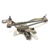 Recambio de motor limpia delantero para maserati levante suv (m161) 3.0 d q4 referencia OEM IAM 670007561  