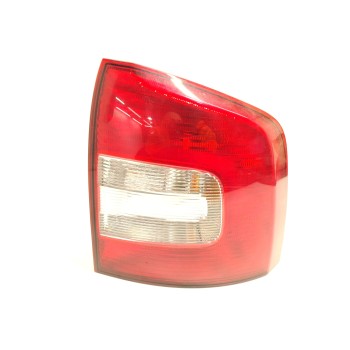 Recambio de piloto trasero derecho para skoda octavia ii combi (1z5) 1.6 tdi referencia OEM IAM 1Z9945096H  