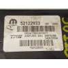 Recambio de abs para fiat 500x (334_) 1.0 (334.axn1b) referencia OEM IAM 52122933 A007L953 54087853A