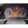 Recambio de cuadro instrumentos para bmw x1 (e84) xdrive 18d referencia OEM IAM 9242371 62109242371 A2C53418510