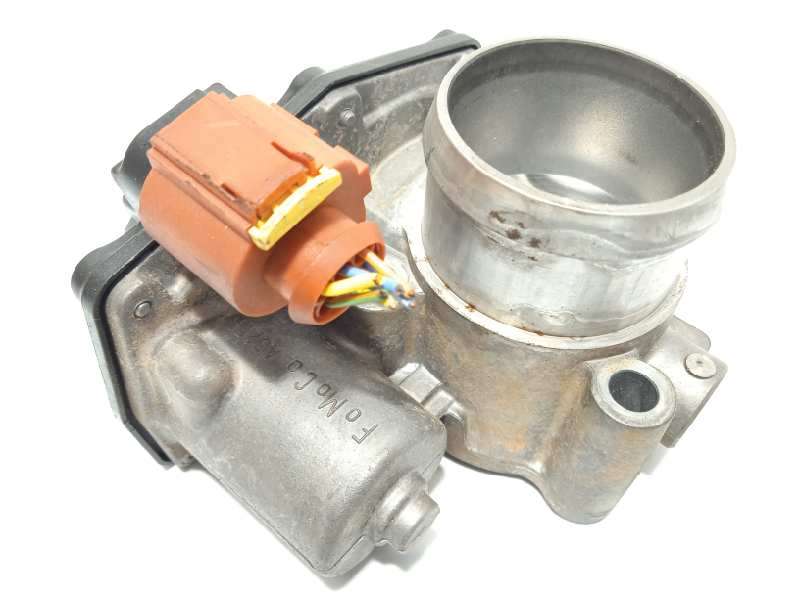 CAJA MARIPOSA CM5G9F991FB 2168321 