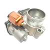 Recambio de caja mariposa para ford b-max titanium referencia OEM IAM CM5G9F991FB 2168321 