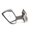 Recambio de retrovisor izquierdo para ford transit mod. 2000 combi 2.0 tde cat referencia OEM IAM 4643994  