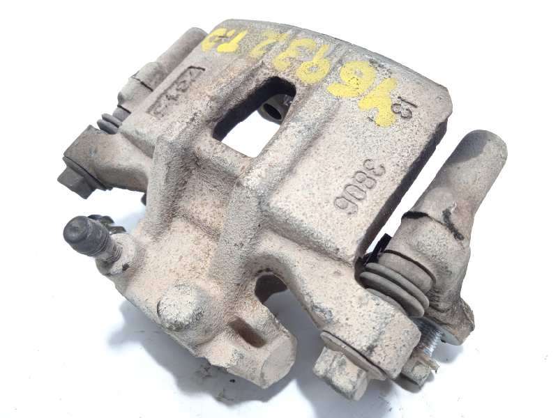 PINZA FRENO TRASERA DERECHA MN116310 