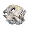 Recambio de pinza freno trasera derecha para mitsubishi outlander (cw0) 2.0 di-d cat referencia OEM IAM MN116310  