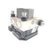 Recambio de abs para peugeot 308 access referencia OEM IAM 9805825380 0265956062 269607
