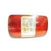 Recambio de piloto trasero derecho para volkswagen caddy ka/kb (2k) kombi referencia OEM IAM 2K0945112A 2K0945096M 