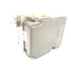 Recambio de abs para peugeot 308 access referencia OEM IAM 9805825380 0265956062 269607
