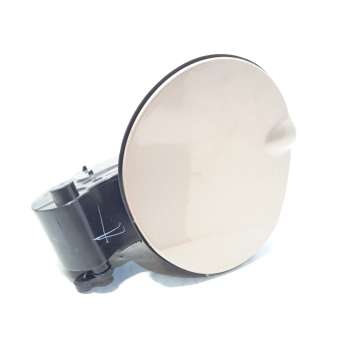 TAPA EXTERIOR COMBUSTIBLE GN15N27936CB 2219112 2226355