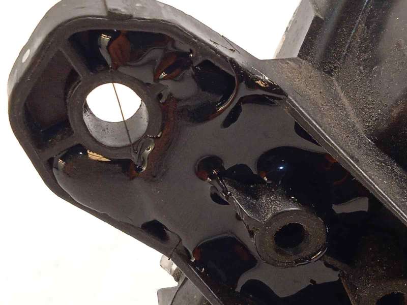 Recambio de piloto delantero derecho para citroën c4 picasso feel referencia OEM IAM 9676036280 - Azul 7