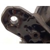 Recambio de piloto delantero derecho para citroën c4 picasso feel referencia OEM IAM 9676036280  