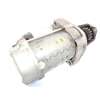 Recambio de motor arranque para infiniti q30 1.6 premium referencia OEM IAM A6459060800 6459060800 MS4380002050