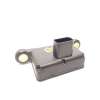 Recambio de centralita esp para opel insignia berlina 2.0 16v cdti referencia OEM IAM 13505726  10170107263