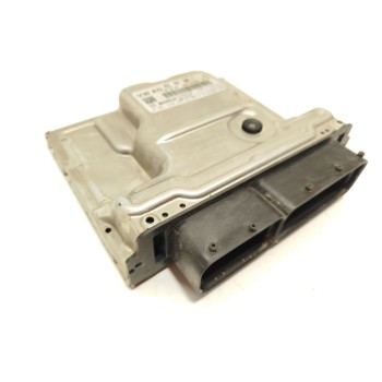 CENTRALITA MOTOR UCE 05C907309F 0261S107K0
