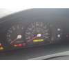 kia sorento del año 2004