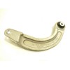 Recambio de brazo suspension superior trasero derecho para audi q4 e-tron sportback (f4n) 40 e-tron referencia OEM IAM 1EA505323