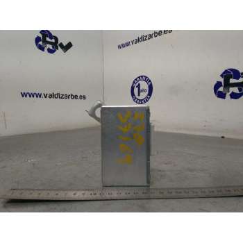 MODULO ELECTRONICO 8824030470 0364000581