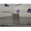 Recambio de modulo electronico para lexus gs (gs/us/ws19) 450 h referencia OEM IAM 8824030470  0364000581