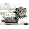 Recambio de elevalunas trasero derecho para kia cee´d hatchback (ed) 1.6 crdi 115 referencia OEM IAM 834801H020  