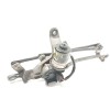 Recambio de motor limpia delantero para maserati levante suv (m161) 3.0 d q4 referencia OEM IAM 670007561  