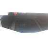 Recambio de bateria electrica mayor de 20 kwh (ev) para mg mg 4 (eh32) ev referencia OEM IAM 11578787  