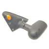 Recambio de retrovisor izquierdo para ford transit mod. 2000 combi 2.0 tde cat referencia OEM IAM 4643994  