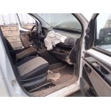 FIAT QUBO (225_)