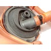 Recambio de modulo electronico para toyota rav4 referencia OEM IAM 821H233020  