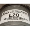 Recambio de abs para kia rio (yb) drive referencia OEM IAM 58920H8200 BE6003V102 MGH85ADBH6013V101