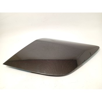 MOLDURA 4S8853337H 